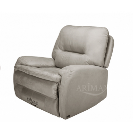 Кресло Свифт 906 светлый (Arimax)