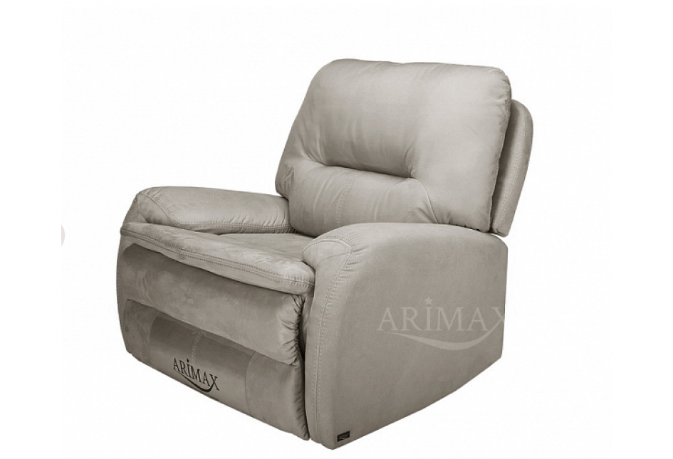 Кресло Свифт 906 светлый (Arimax)