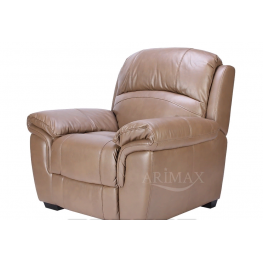 Кресло Миллер SQ03-010 (Arimax)