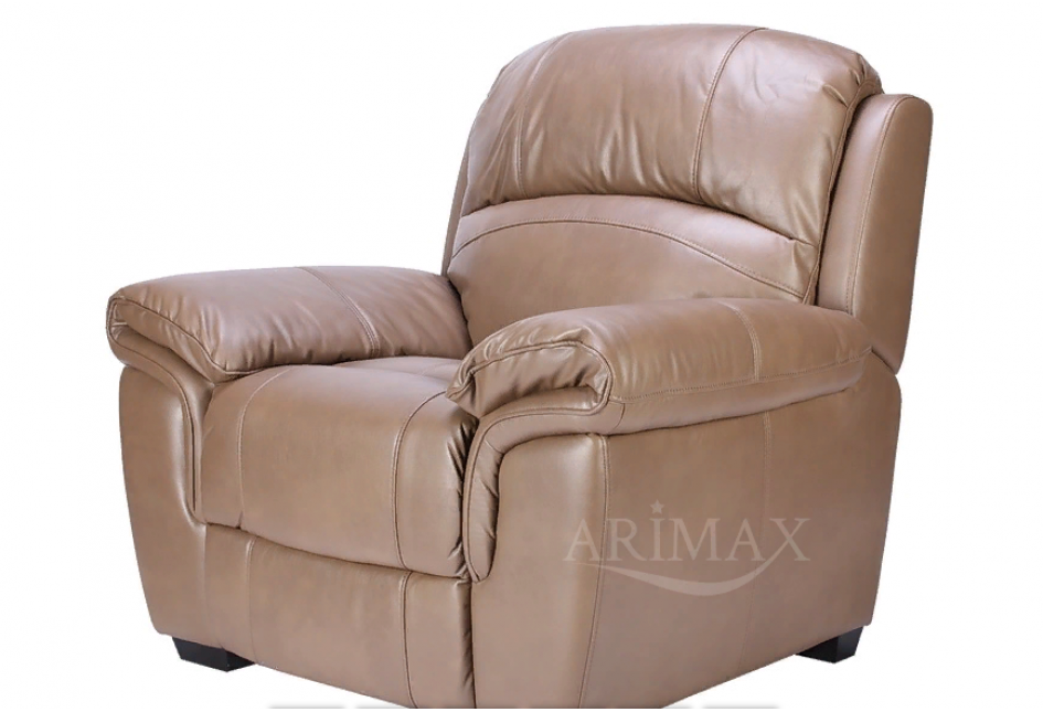 Кресло Миллер SQ03-010 (Arimax)