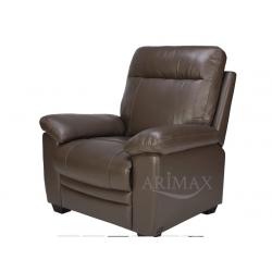 Кресло Дэнали 6201/BN7648A (Arimax)
