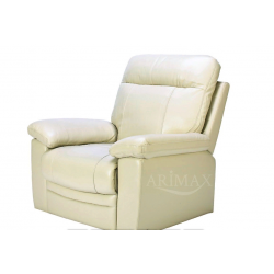 Кресло Дэнали CX 3010 (Arimax)