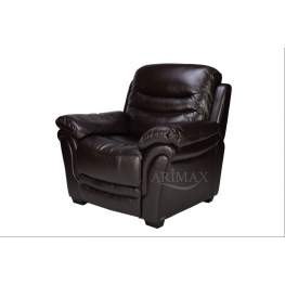 Кресло Хантер (8001) SQ03-003 (Arimax)