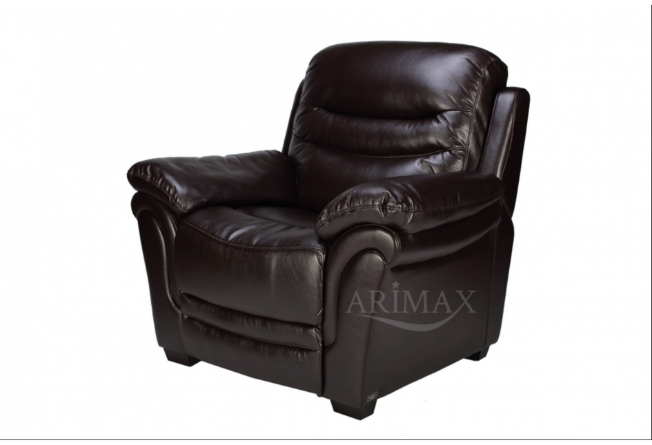 Кресло Хантер (8001) SQ03-003 (Arimax)
