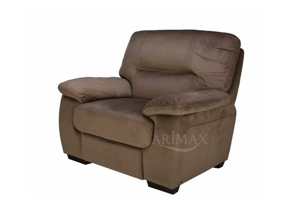 Кресло Шеннон (8011) SQ03-006 (Arimax)