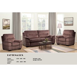 Мягкая мебель Дайтона (8006) SQ03-029 (Arimax)