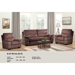 Мягкая мебель Дайтона (8006) SQ03-029 (Arimax)