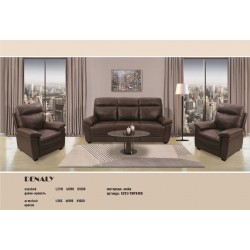Мягкая мебель Дэнали 6201/BN7648A (Arimax)