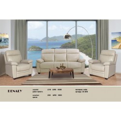 Мягкая мебель Дэнали CX3010 (Arimax)