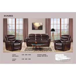 Мягкая мебель Хантер (8001) SQ03-003 (Arimax)
