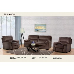 Мягкая мебель Шеннон (8011) SQ03-006 (Arimax)