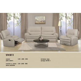 Мягкая мебель Свифт AVF610-1 (Arimax)